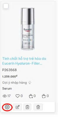 Hướng dẫn cập nhật tồn kho 4