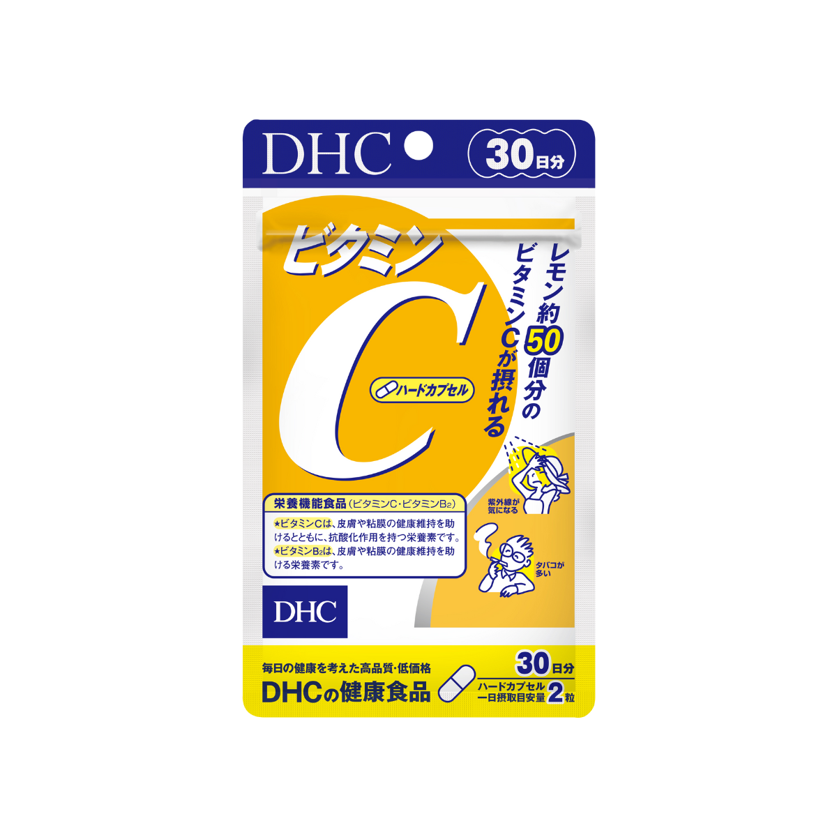 Hướng dẫn đăng bán sản phẩm đúng chuẩn trên Chiaki 1