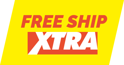 Đẩy đơn nhanh chóng với gói Freeship Xtra 1