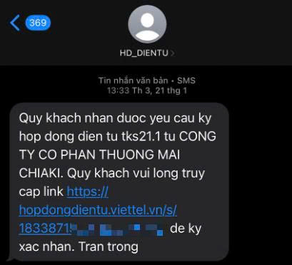 Quy trình Chiaki thanh toán cho Nhà bán hàng 1