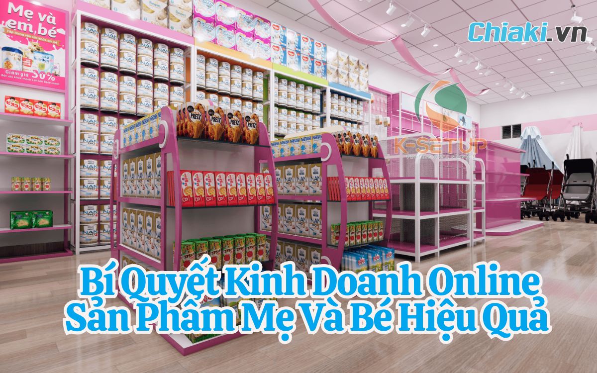 Thủ Tục Công Bố Mỹ Phẩm Nhập Khẩu: Hướng Dẫn Chi Tiết Từ A – Z