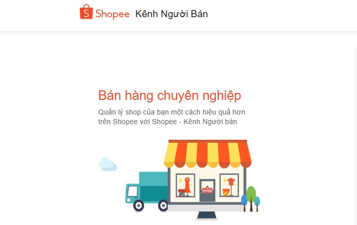 Có nên bán hàng trên Shopee năm 2026? Phân tích Ưu và Nhược điểm