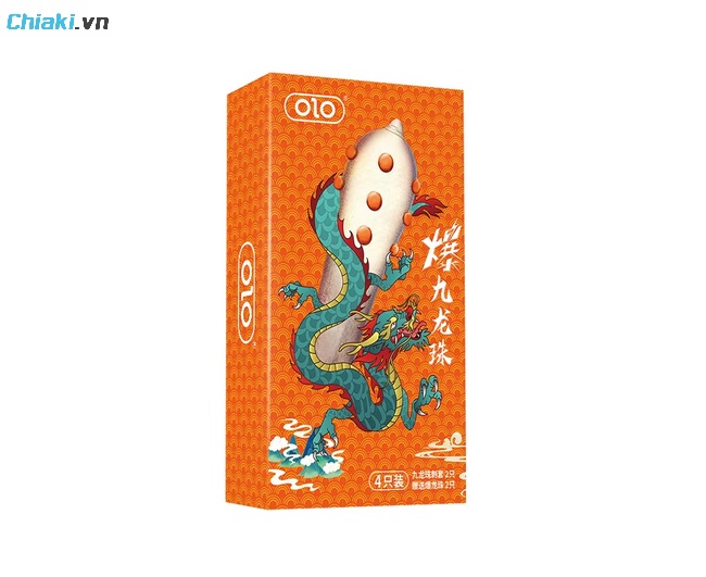 Bao cao su 9 Bi