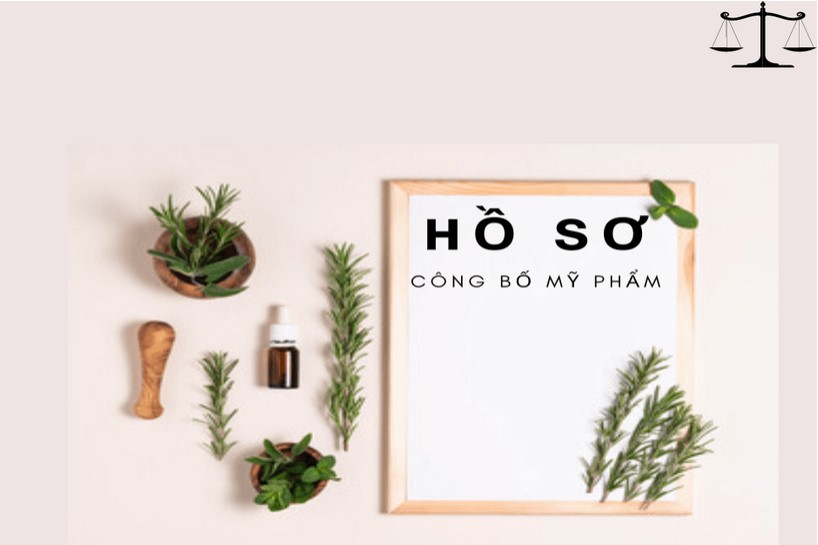 Thủ Tục Công Bố Mỹ Phẩm Nhập Khẩu: Hướng Dẫn Chi Tiết Từ A – Z 3