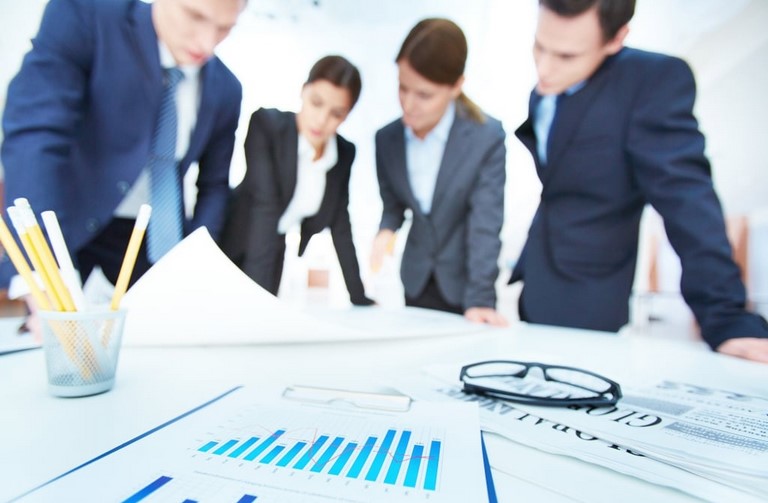Bí Quyết Kinh Doanh Online Mẹ Và Bé Hiệu Quả Cho Người Mới 3