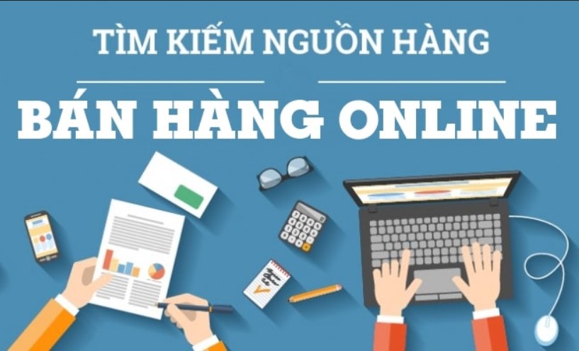 Bí Quyết Kinh Doanh Online Mẹ Và Bé Hiệu Quả Cho Người Mới 4