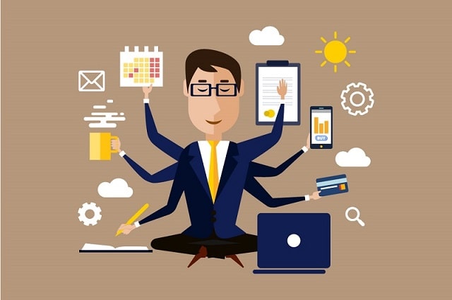 Bí Quyết Kinh Doanh Online Mẹ Và Bé Hiệu Quả Cho Người Mới 5