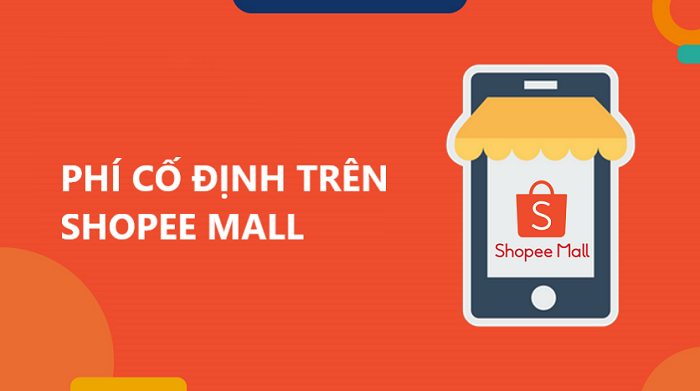 Bán hàng trên Shopee mất phí bao nhiêu? Cập nhật mới nhất 2026 2