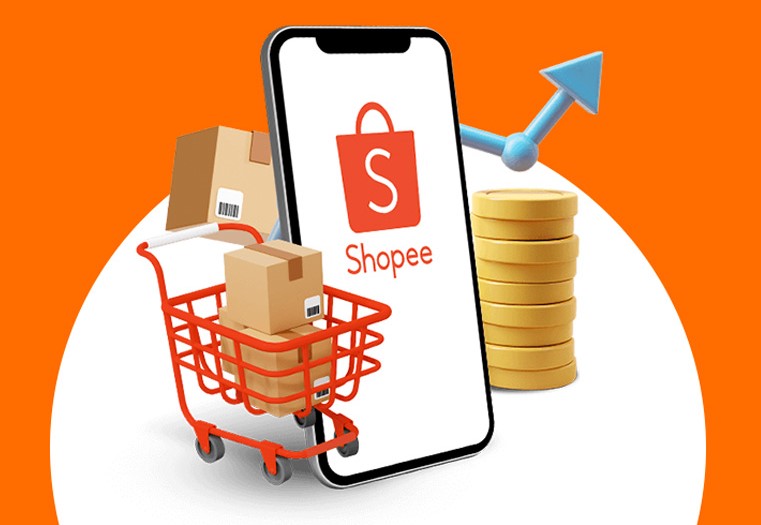 Bán hàng trên Shopee mất phí bao nhiêu? Cập nhật mới nhất 2026 3
