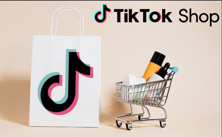 Cách bán hàng trên TikTok từ A–Z: Bí quyết nổ trăm đơn mỗi ngày 1