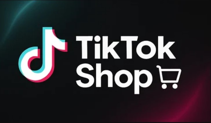 Cách bán hàng trên TikTok từ A–Z: Bí quyết nổ trăm đơn mỗi ngày 2