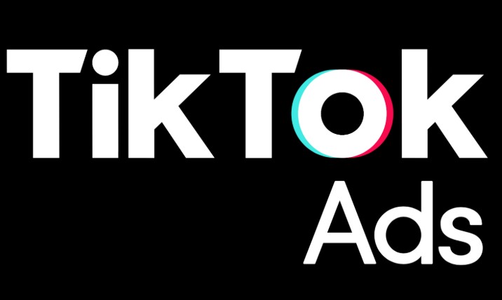 Phí sàn TikTok Shop 2026 mới nhất: Chi tiết các loại phí cho người bán 3