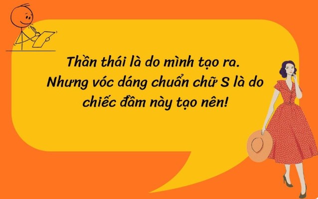 Top 99+ status bán hàng hài hước, độc đáo, dễ viral nhất 2026 2