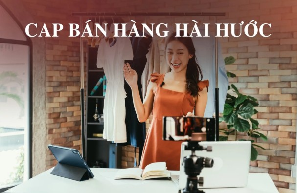 Top 99+ status bán hàng hài hước, độc đáo, dễ viral nhất 2026 3