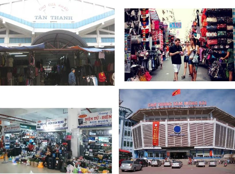 Cách Nhập Hàng Trung Quốc Tận Gốc, Giá Rẻ Tại Xưởng Tốt Nhất 1