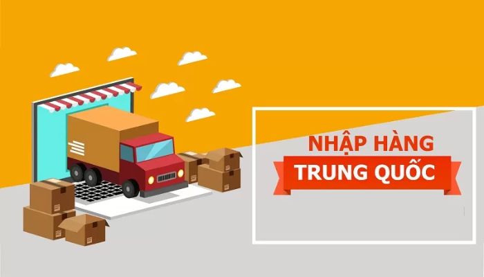Cách Nhập Hàng Trung Quốc Tận Gốc, Giá Rẻ Tại Xưởng Tốt Nhất 5