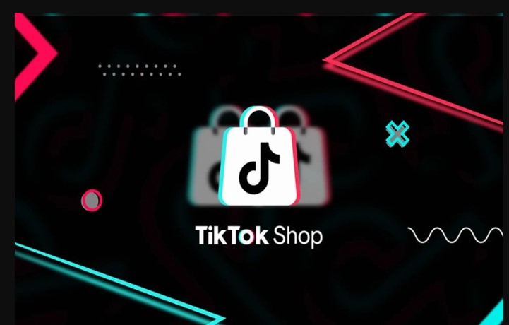 C&aacute;ch Đăng B&agrave;i B&aacute;n H&agrave;ng Tr&ecirc;n TikTok Hiệu Quả, Chốt Đơn Nhanh 1