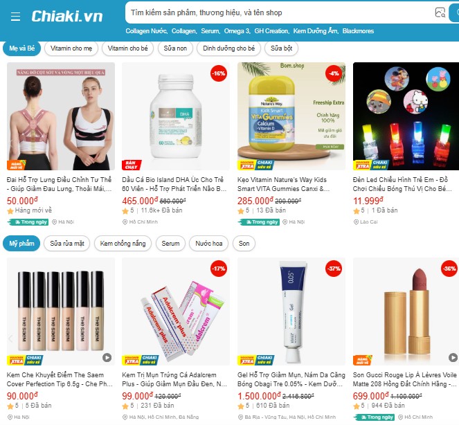 Cách đăng sản phẩm trên Shopee đơn giản, dễ ra đơn hàng 6
