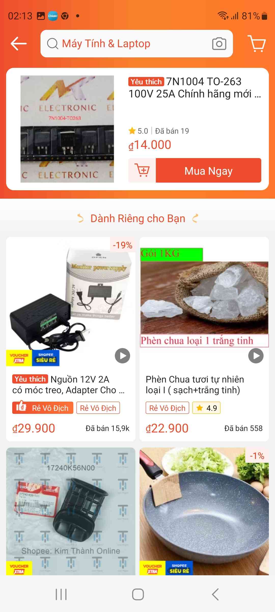 [Hàng nhập khẩu] Viên Uống Bổ Sung Canxi Swisse Calcium + Vitamin D3 - Hỗ Trợ Xương Khớp Chắc Khỏe, Sản Phẩm Từ Úc, 150 Viên