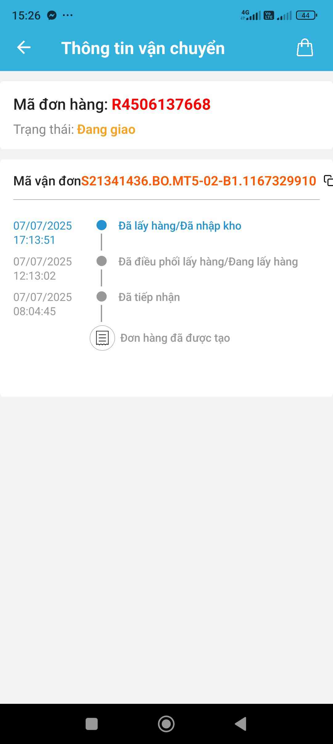 Viên uống hỗ trợ xương khớp Linh Tiên Song Đằng - Giảm đau nhức, viêm khớp, thoái hóa khớp hiệu quả - Sản phẩm chính hãng Malaysia