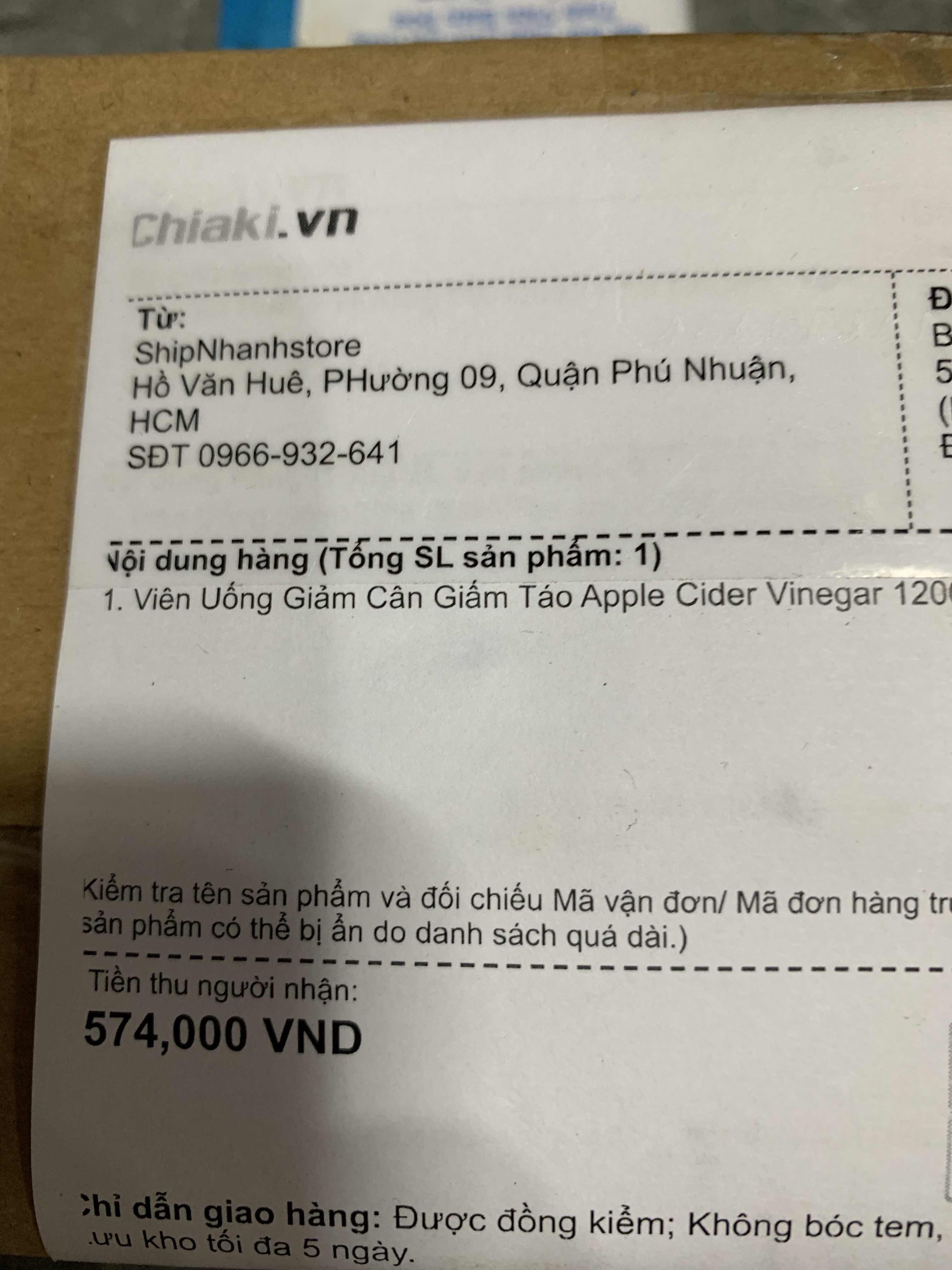Viên Uống Giảm Cân Giấm Táo Natures Truth 1200Mg - Hỗ Trợ Giảm Cân Hiệu Quả 180 Viên, Tăng Cường Trao Đổi Chất, Cải Thiện Tiêu Hóa