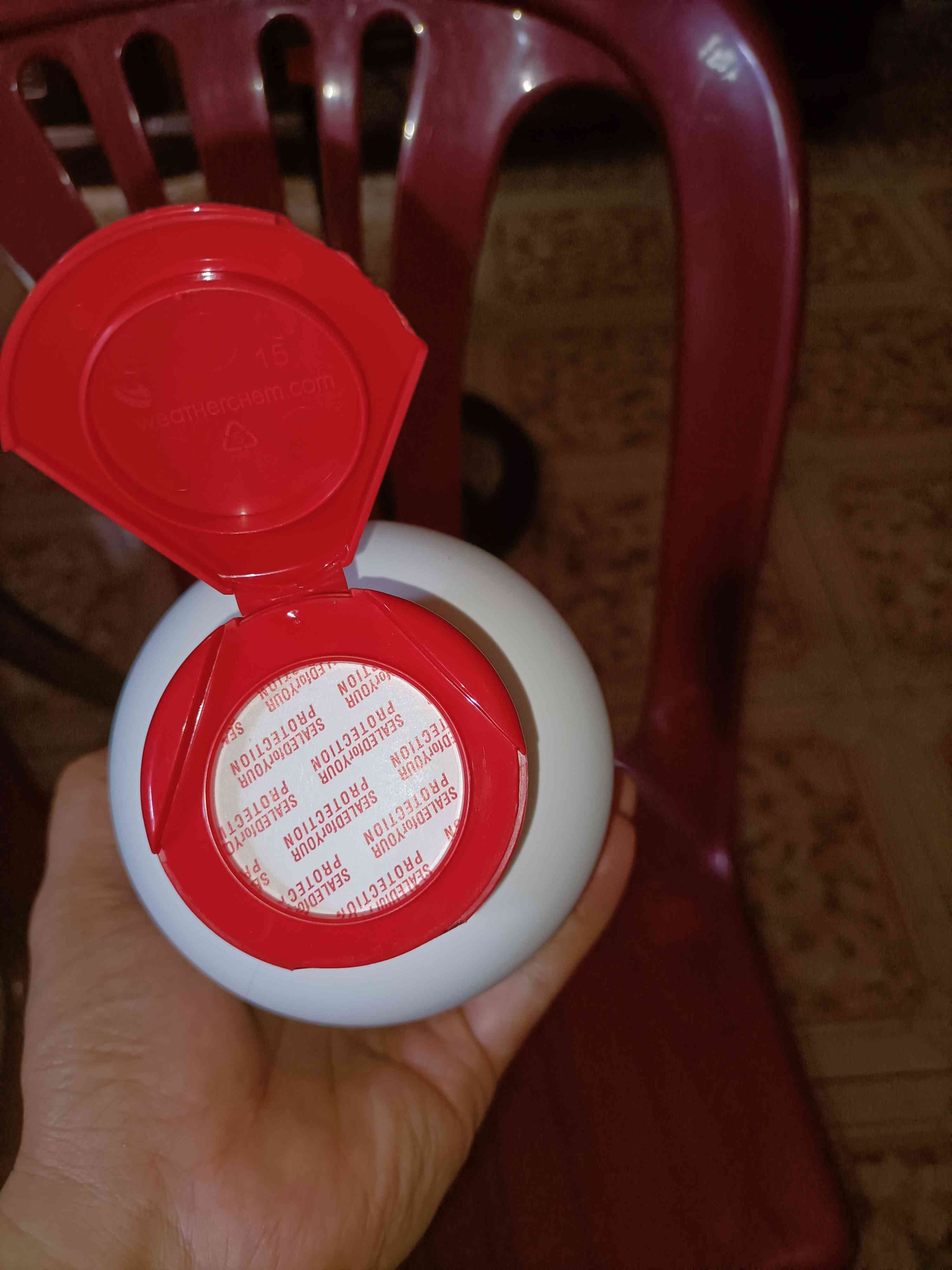 Viên uống Glucosamine Kirkland HCL 1500mg với MSM 1500mg - Hỗ trợ xương khớp, hộp 375 viên cho người lớn