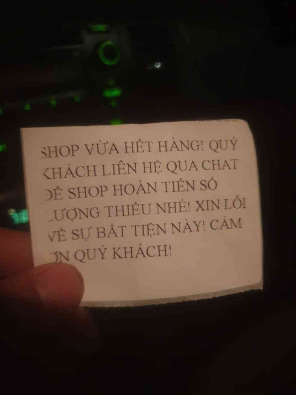 Viên uống Quy Tỳ An Thần Hoàn P/H - Hỗ trợ giấc ngủ, giảm stress và tăng cường sức khỏe (Hộp 10 viên)