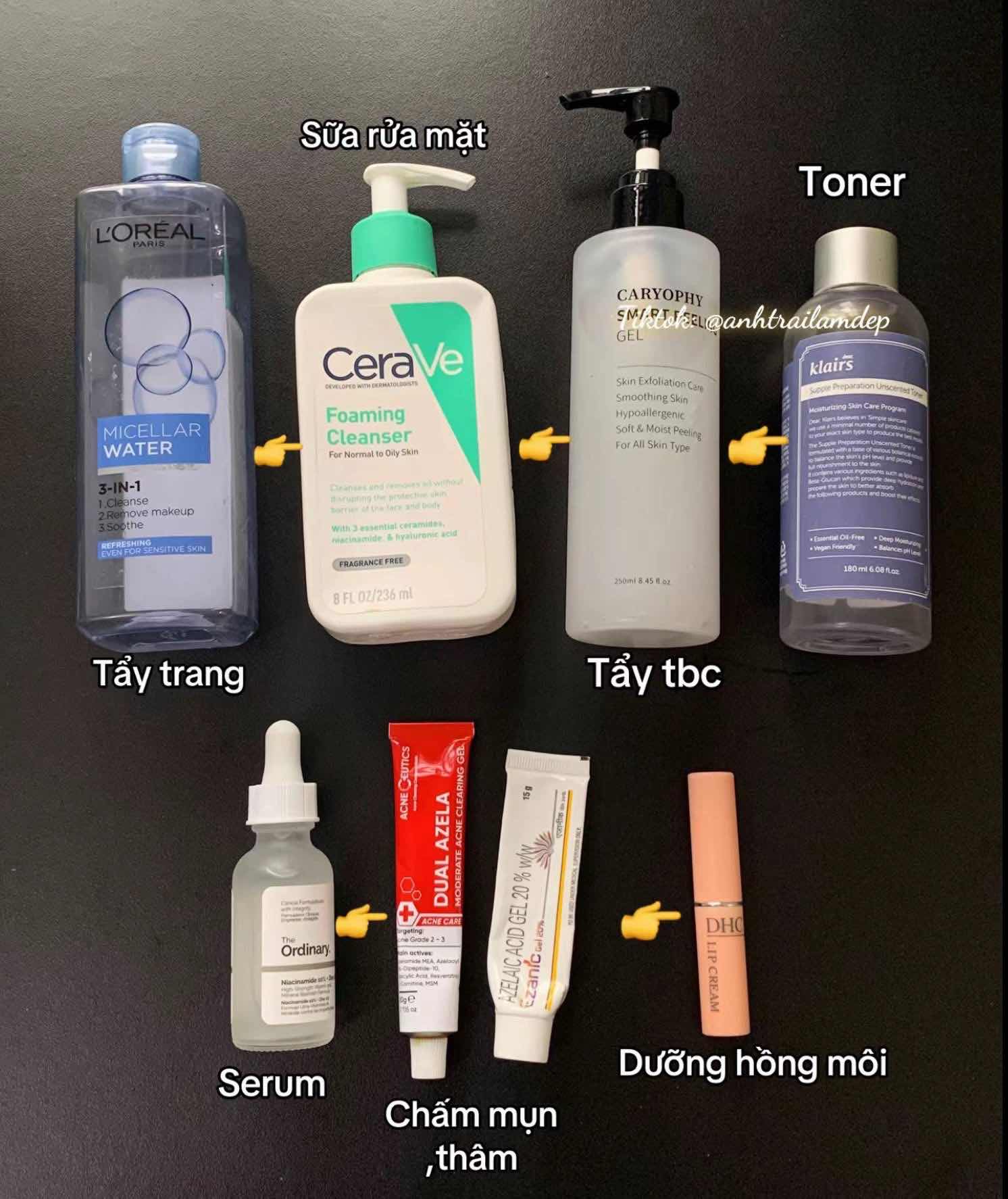 Sữa Tắm Kích Trắng Da Alpha Arbutin 3+ Collagen 350ml - Dưỡng Da Sáng Mịn, Chăm Sóc Toàn Diện, Phù Hợp Mọi Loại Da