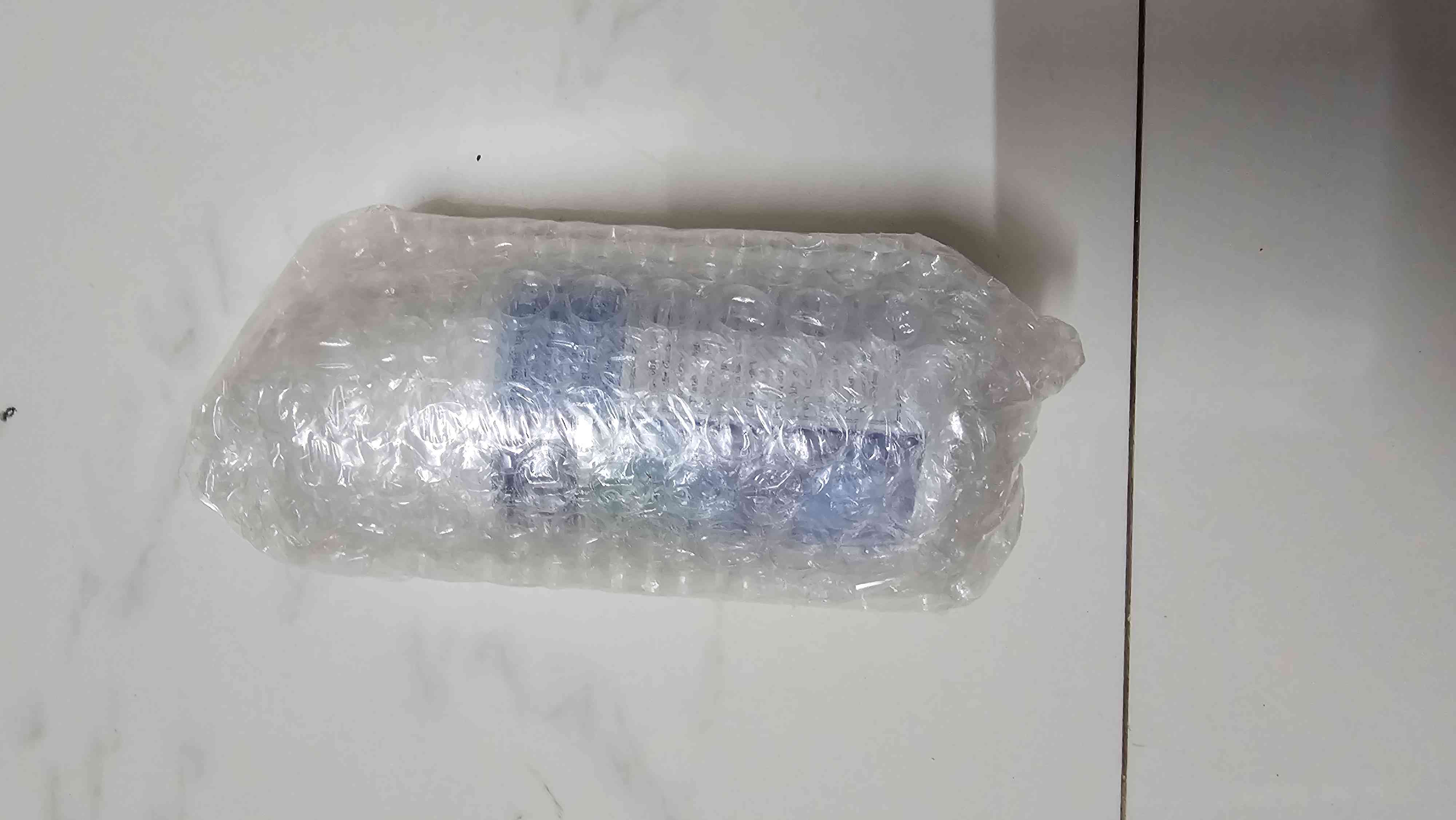 Canxi D3 hàm lượng cao nội địa ÚC - Ostelin