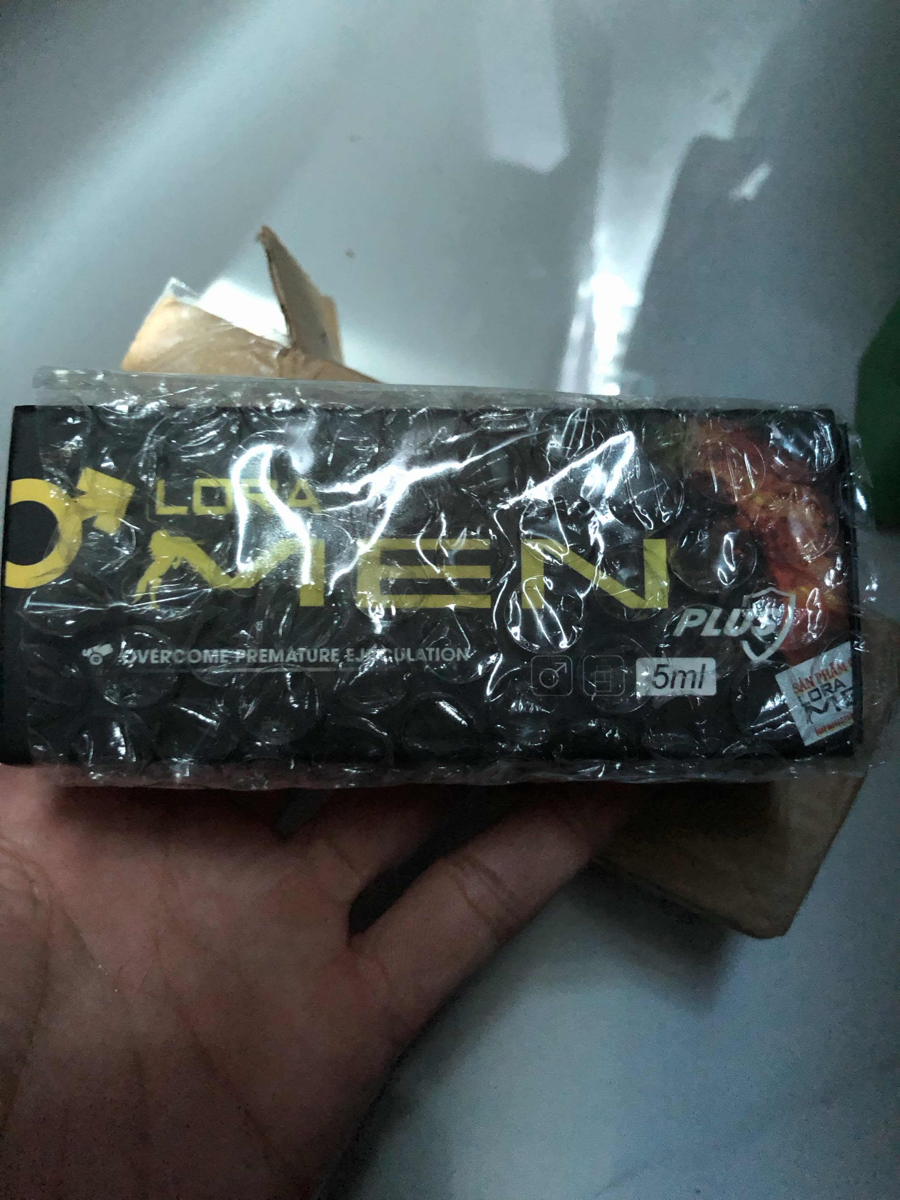Nút Hít Kính Bể Cá - Giữ Ống Oxy CO2 Chắc Chắn, Tiện Dụng cho Bể Thủy Sinh, Nhiều Kích Cỡ Lựa Chọn