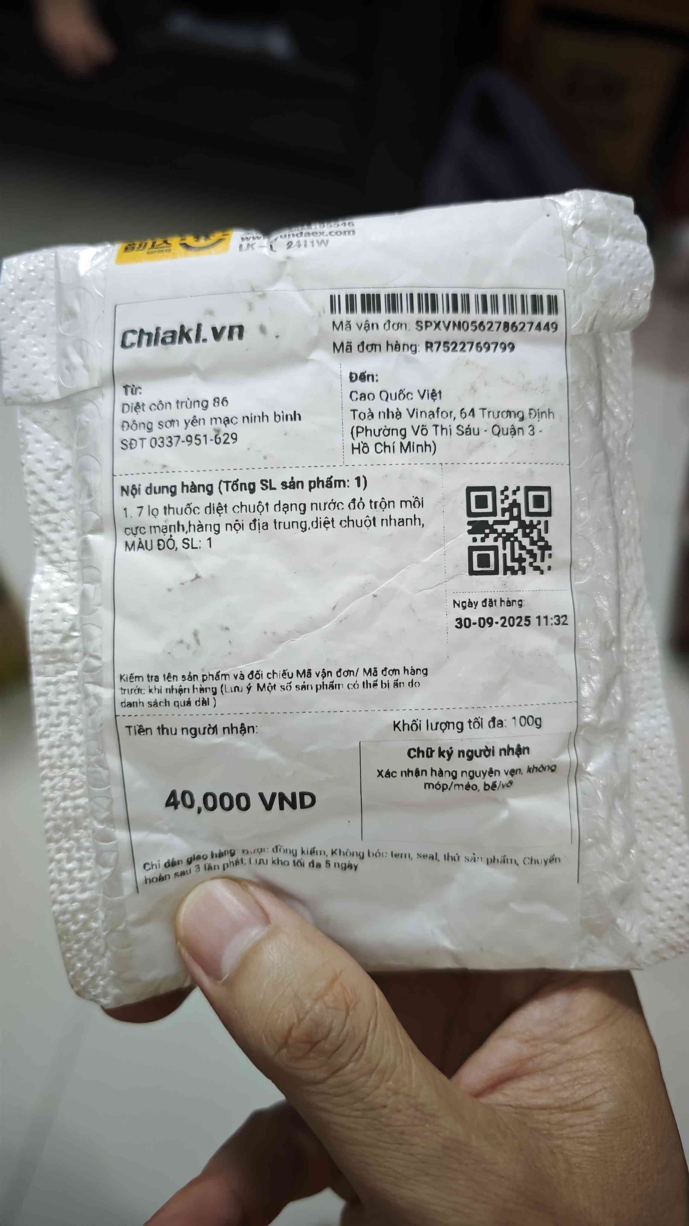 Muối Ngâm Chân Thảo Dược Hatoco 500g - Giảm Đau Nhức, Tê Lạnh, Thư Giản Ngu Ngon, Chăm Sóc Bàn Chân Tự Nhiên