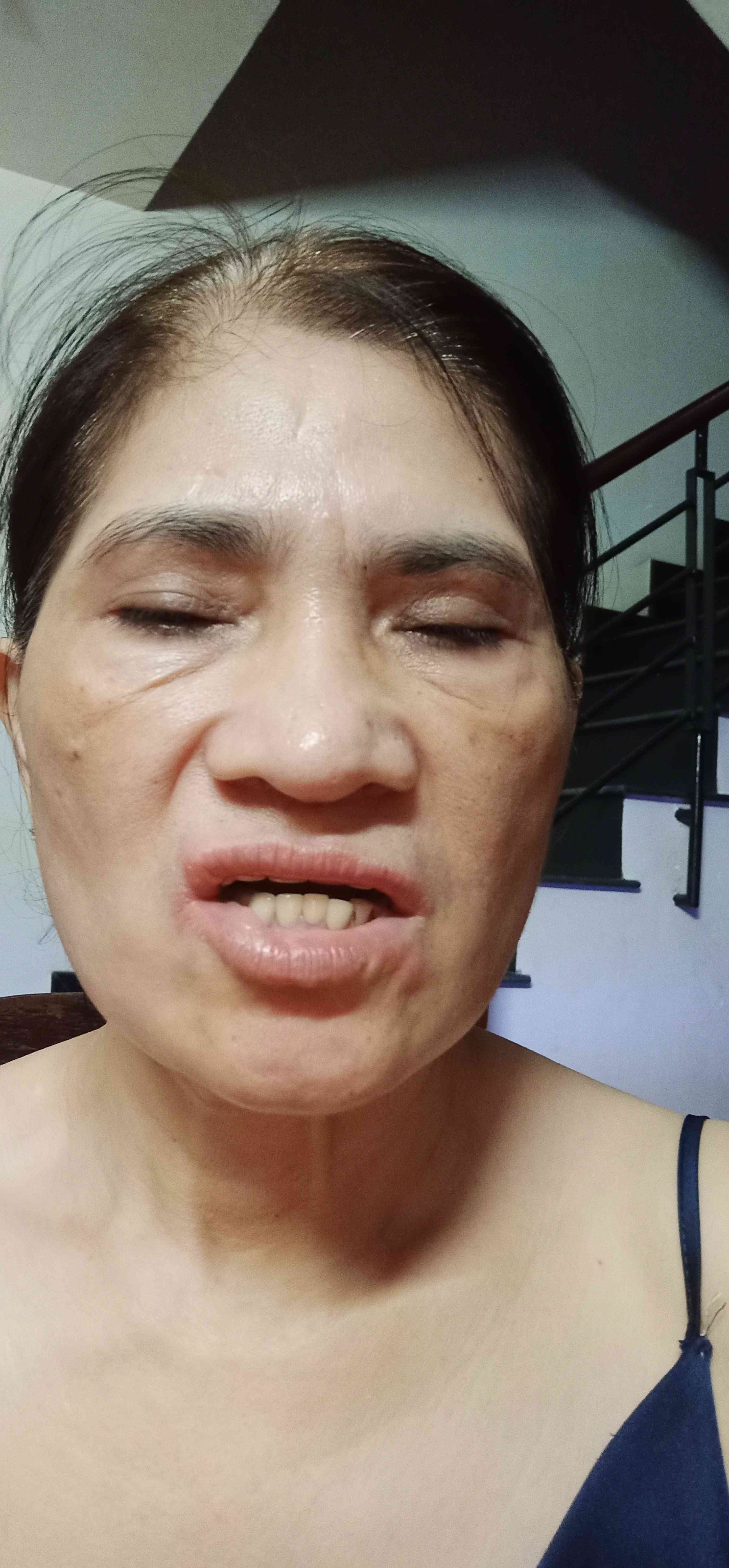 (Chính ngạch) Son Dưỡng DHC Lip Cream Nhật Bản - Cấp Ẩm Mềm Mại, Chống Nứt Nẻ, Chiết Xuất Tự Nhiên, Dành Cho Môi Căng Mịn Và Quyến Rũ