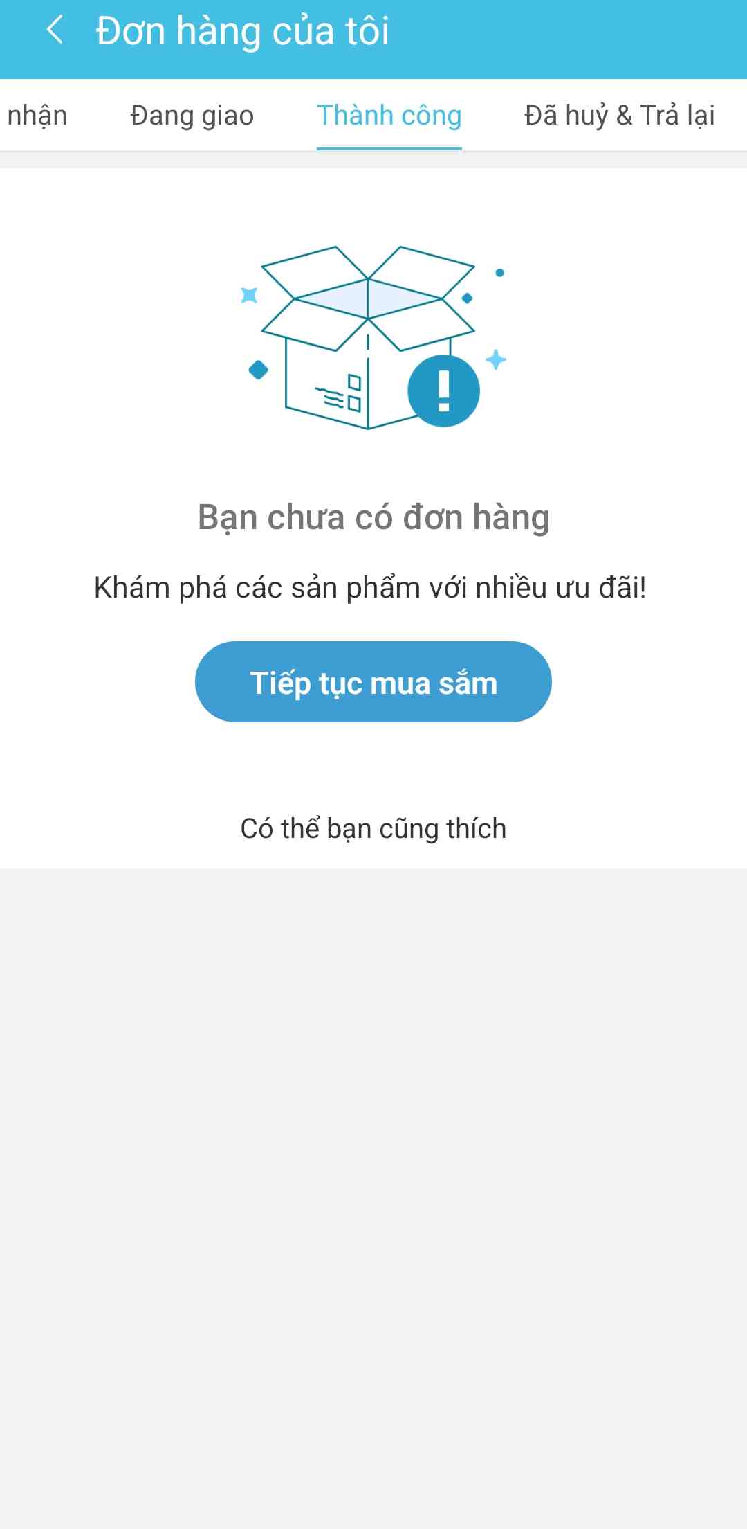 10 Ống Diệt Chuột Màu Dạng Nước Trộn Mồi - Trừ chuột hiệu quả, nhanh chóng, kiểm soát côn trùng hiệu quả tại nhà, ngoài đồng