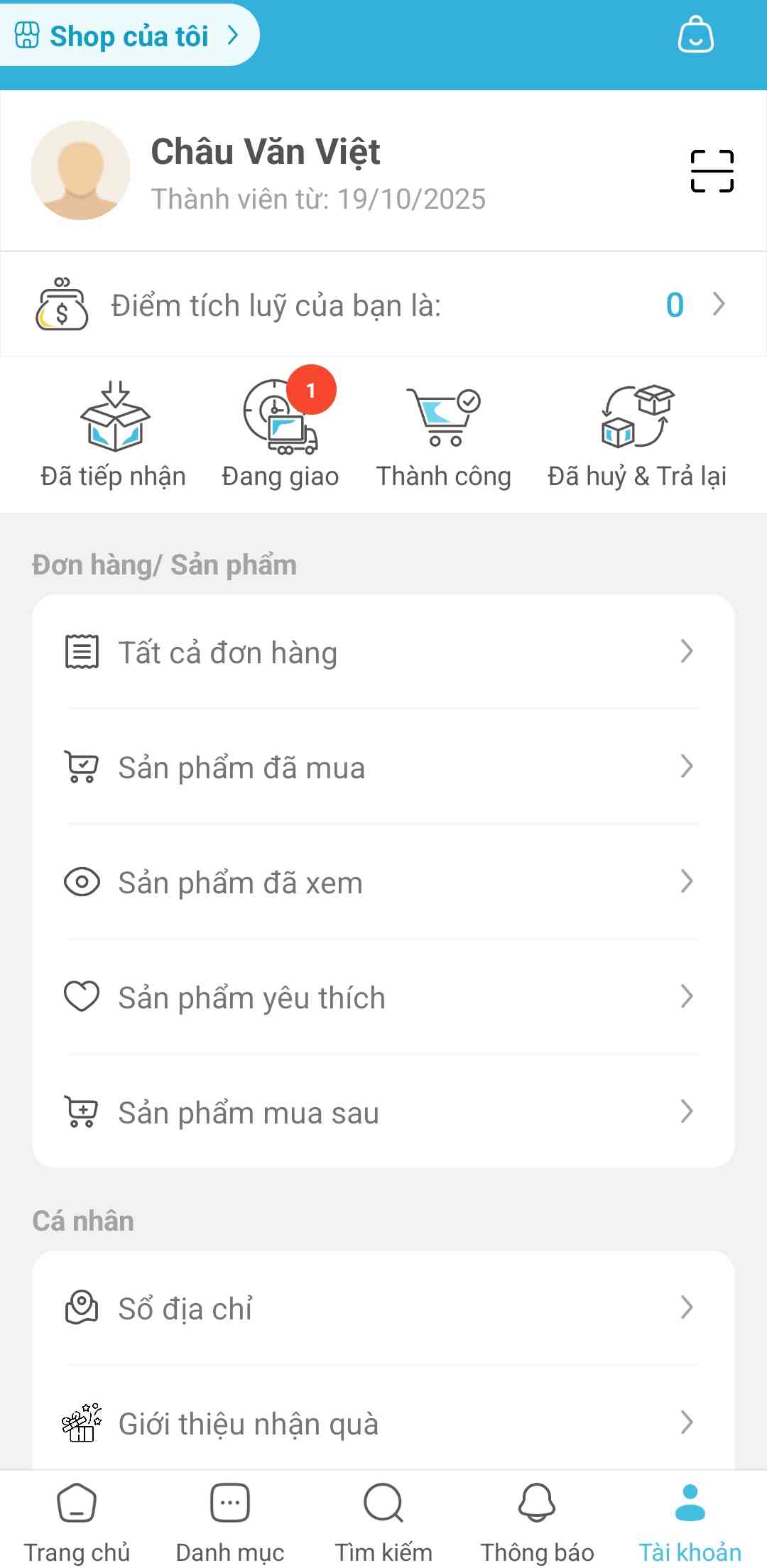 10 Ống Diệt Chuột Màu Dạng Nước Trộn Mồi - Trừ chuột hiệu quả, nhanh chóng, kiểm soát côn trùng hiệu quả tại nhà, ngoài đồng