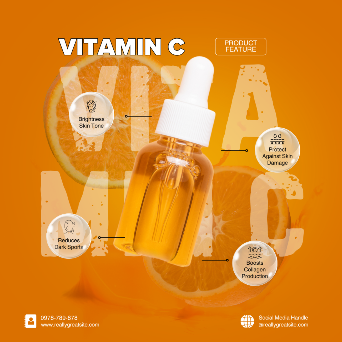 Viên Uống Giảm Cân Giấm Táo Apple Cider Vinegar