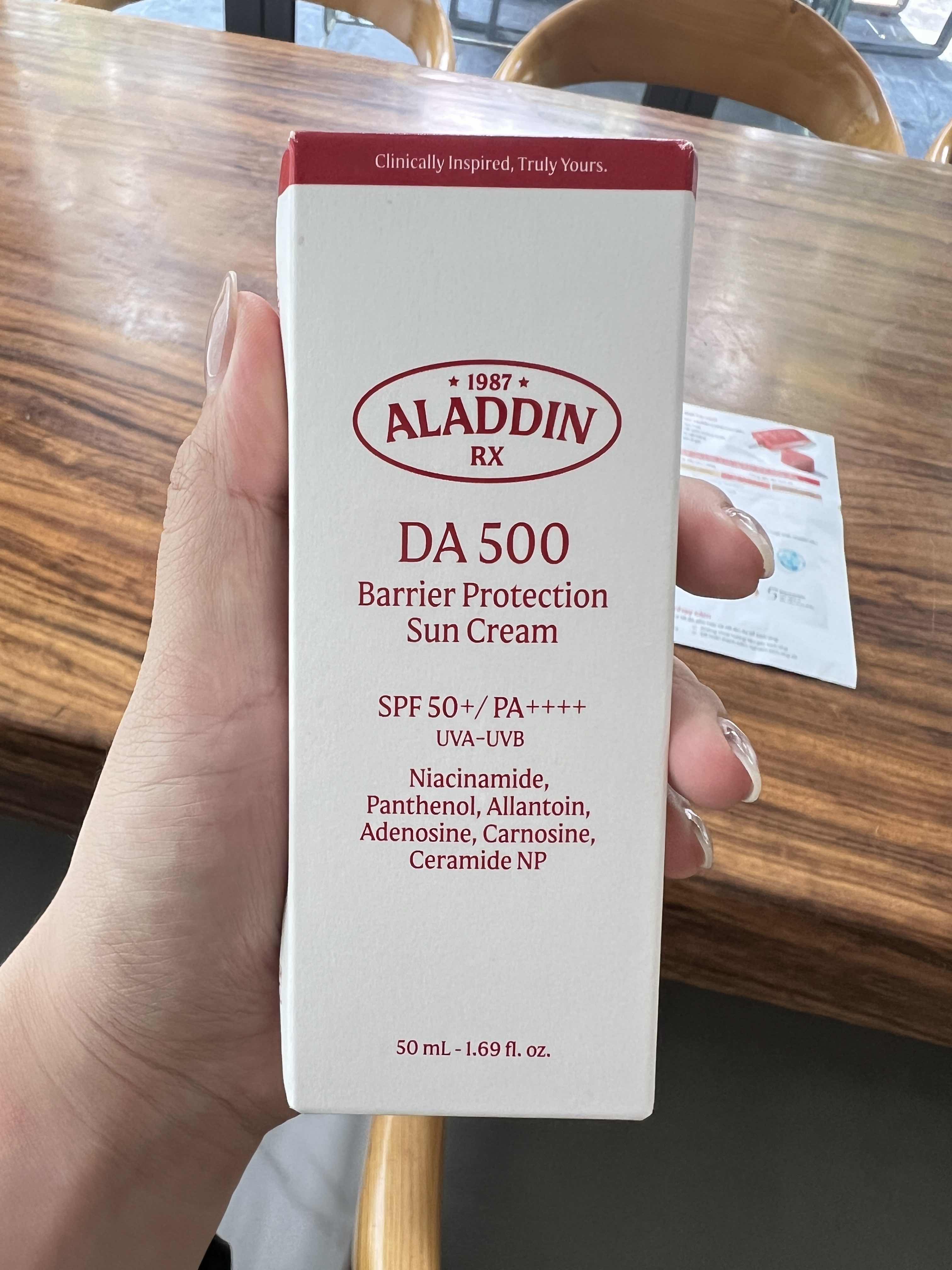 Vitamin D3 Solgar 1000IU - Hỗ Trợ Chắc Khỏe Xương và Răng, Lọ 90 Viên Bổ Sung Vitamin D3 Cao, Chất Lượng Mỹ