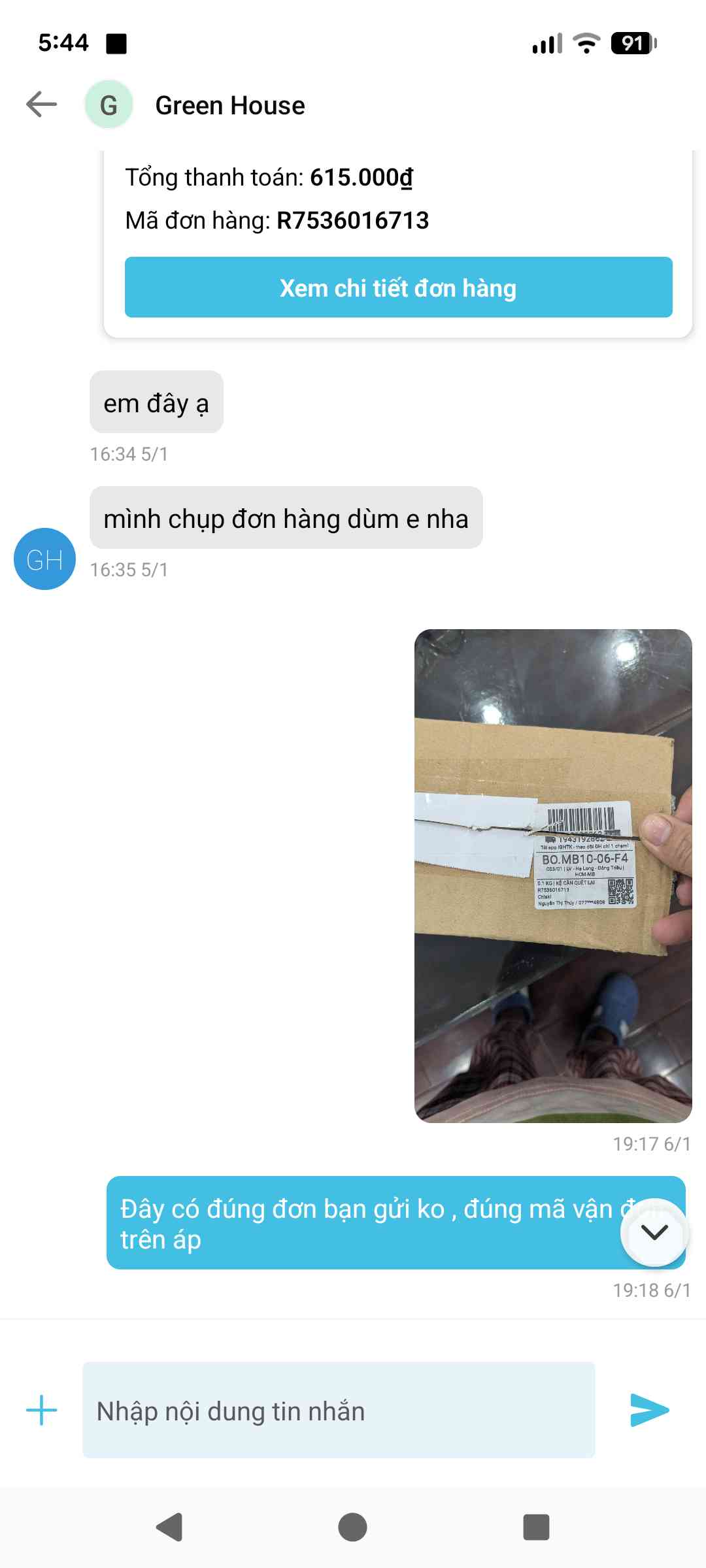 Viên uống Collagen Youtheory Type 1 2 & 3 Mỹ 390 viên - Hỗ trợ làm đẹp da, tóc và móng hiệu quả cho phụ nữ