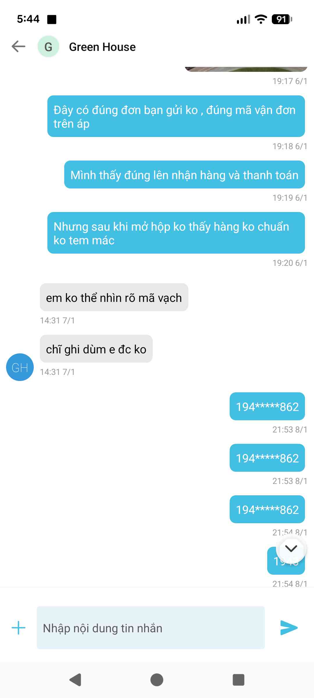 Viên uống Collagen Youtheory Type 1 2 & 3 Mỹ 390 viên - Hỗ trợ làm đẹp da, tóc và móng hiệu quả cho phụ nữ