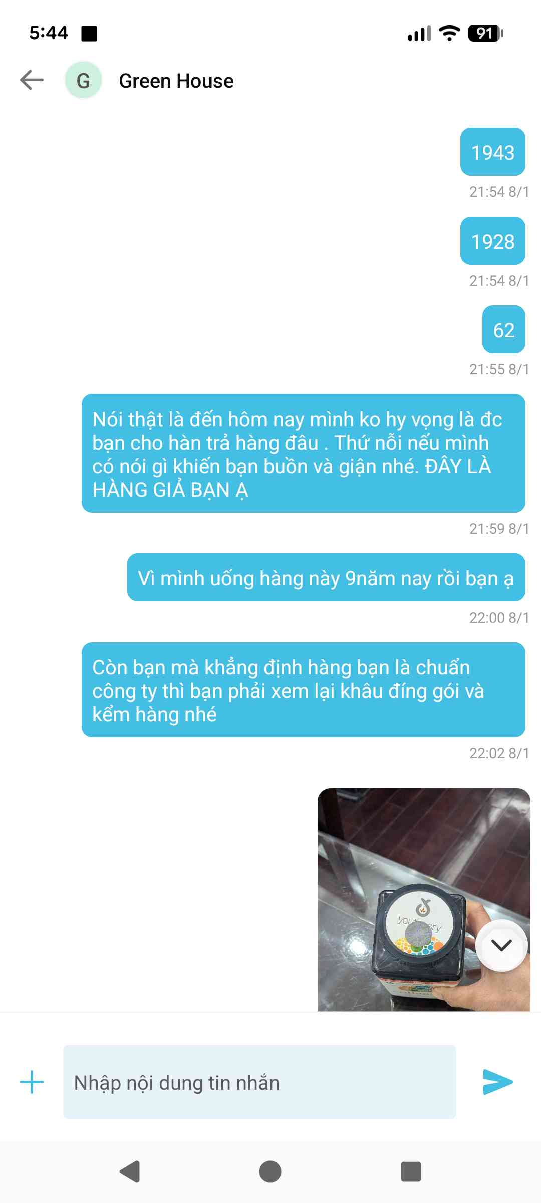 Viên uống Collagen Youtheory Type 1 2 & 3 Mỹ 390 viên - Hỗ trợ làm đẹp da, tóc và móng hiệu quả cho phụ nữ