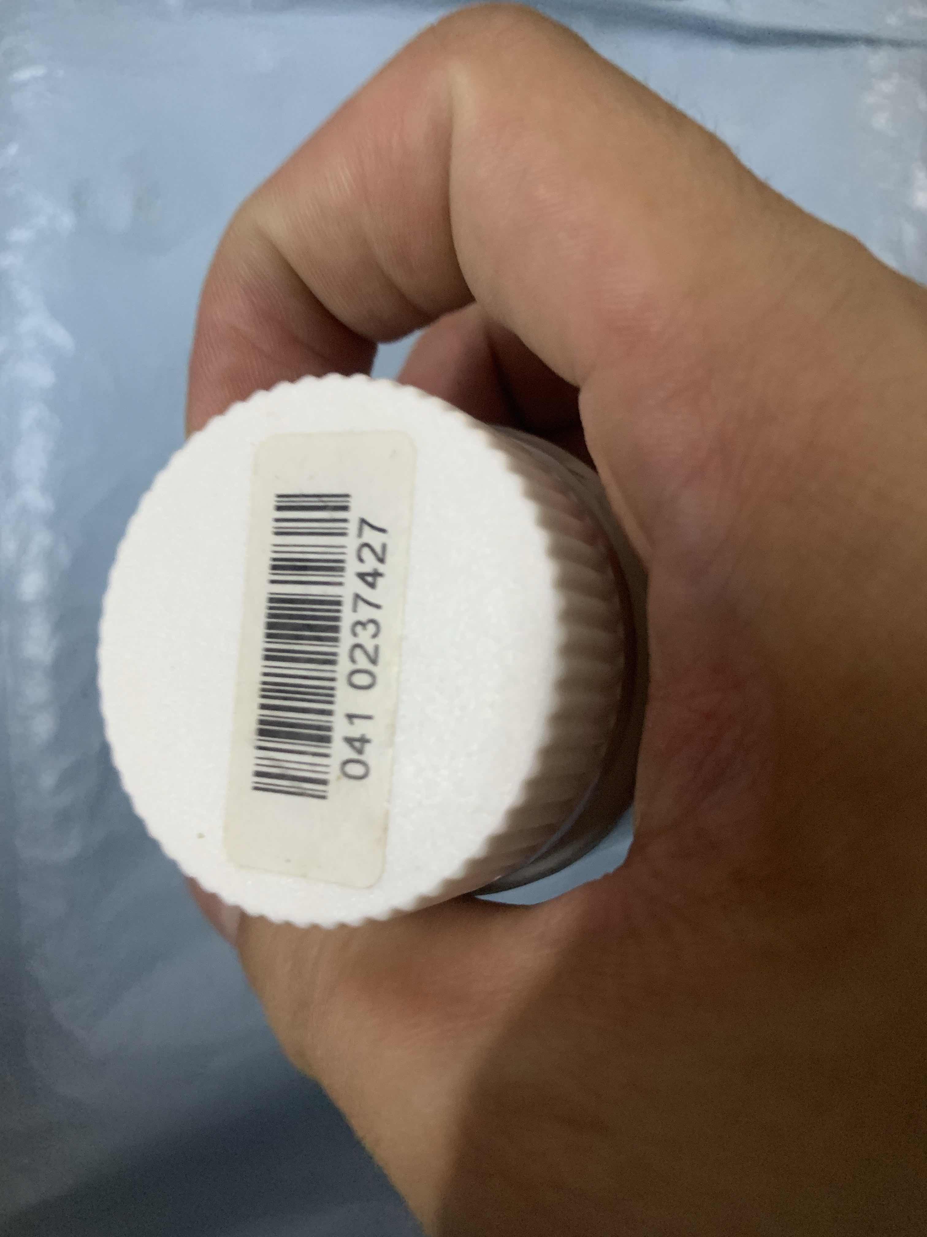 Thực Phẩm Hỗ Trợ Tăng Cường Sức Đề Kháng GENECEL MAX - Giảm Oxy Hóa, Chống Lão Hóa Hiệu Quả, Bổ Sung Vitamin Và Khoáng Chất