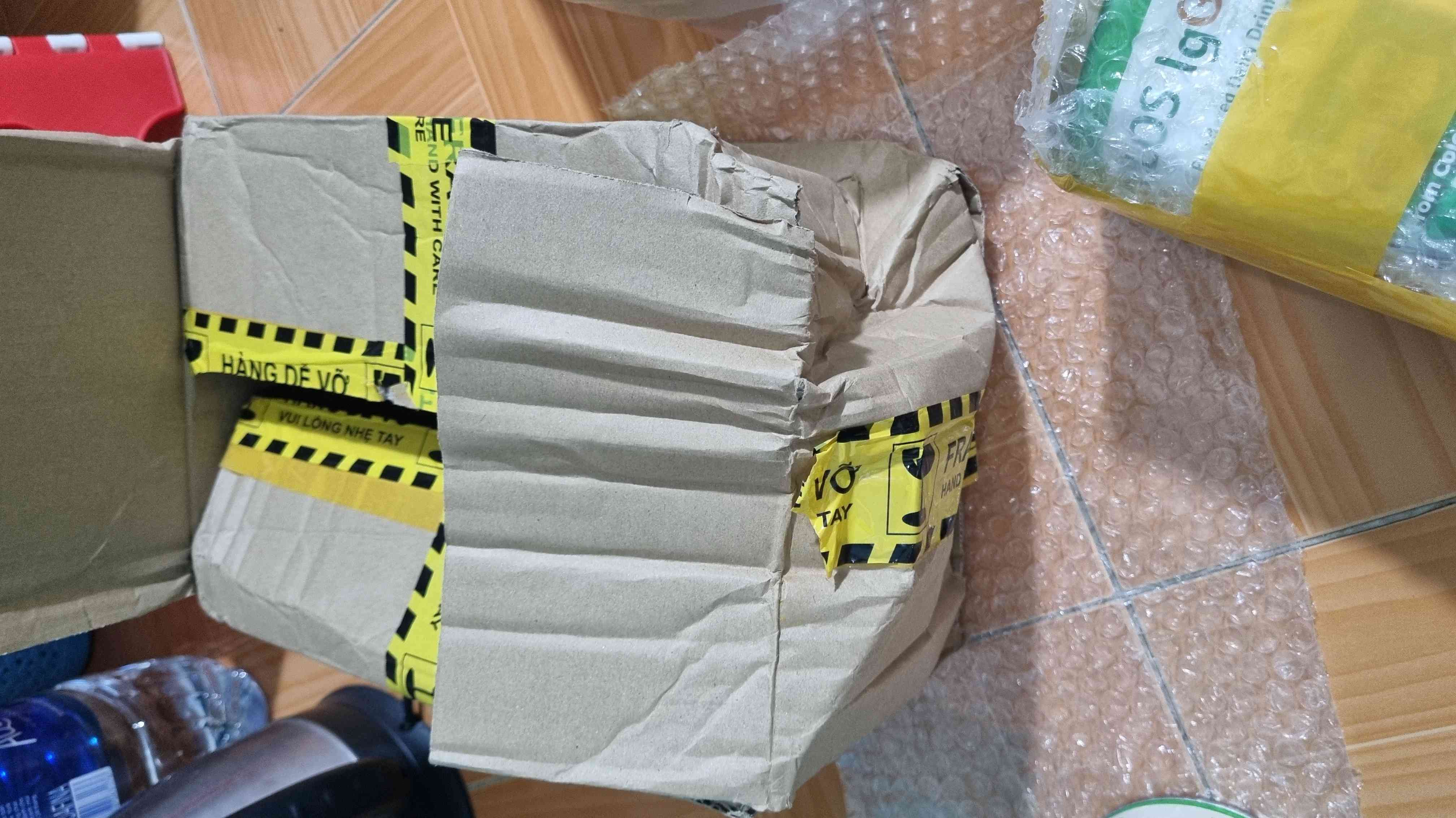 Sữa Non Colos IgGold - Tăng Cường Miễn Dịch Và Chăm Sóc Sức Khỏe Toàn Diện Cho Người Lớn Và Trẻ Em Từ 3 Tuổi, Hỗ Trợ Tiêu Hóa
