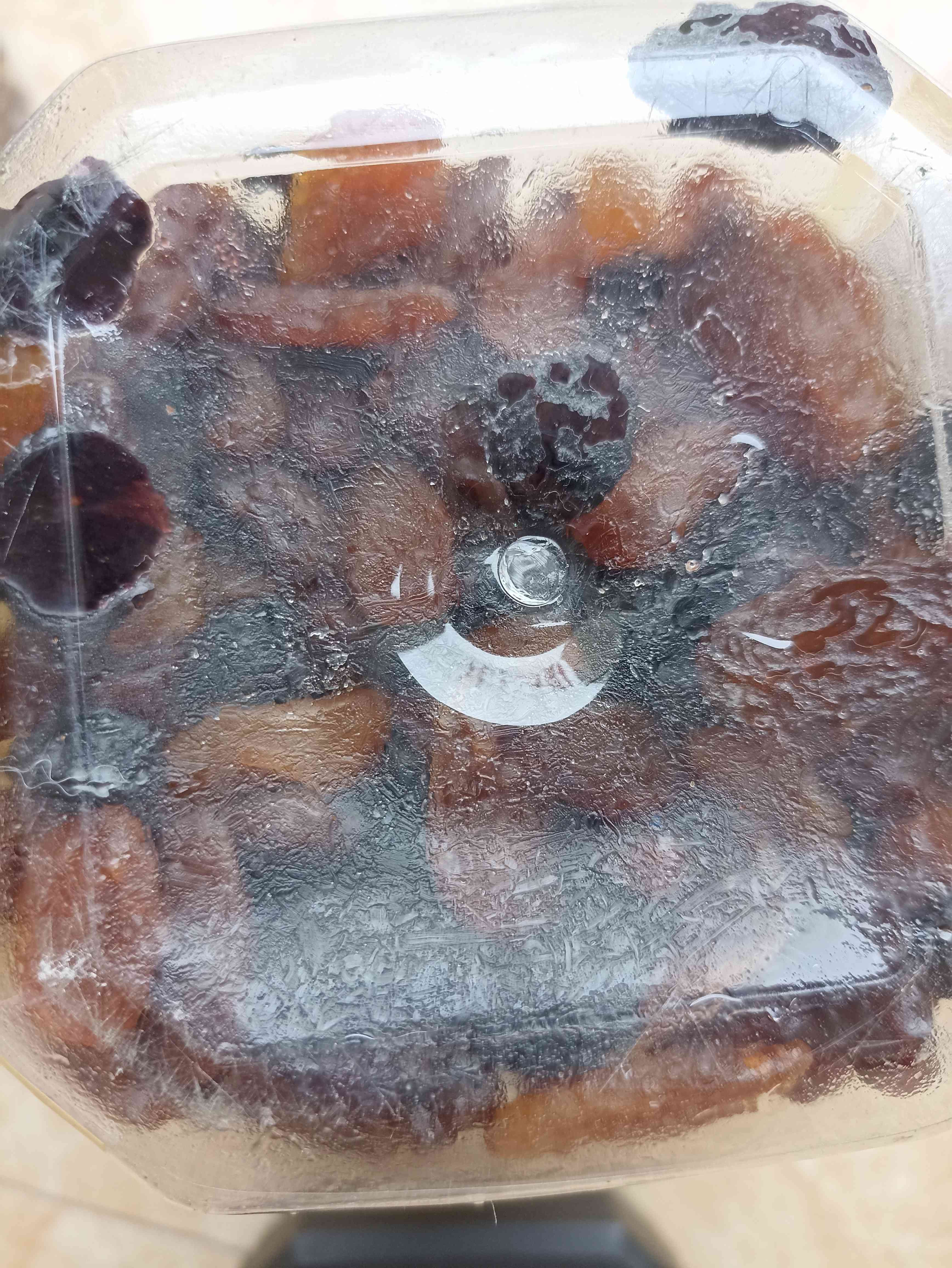 Nho Khô Sunview Mỹ 425g - Hạt Dinh Dưỡng Ngọt Tự Nhiên, Thực Phẩm Sấy Khô Mới, Snack Lành Mạnh