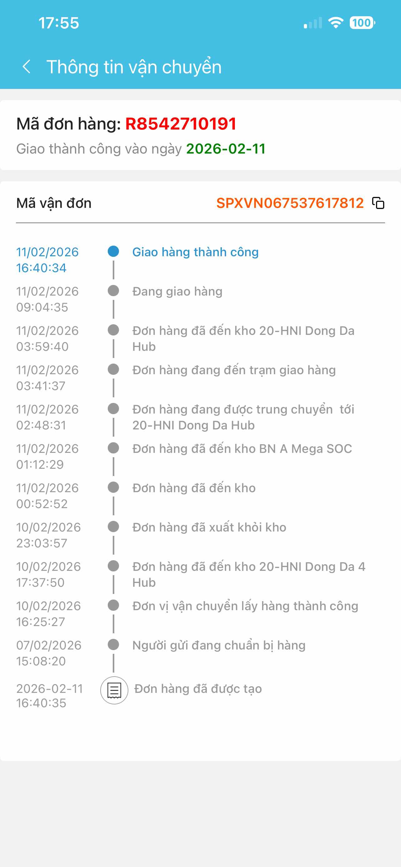 Sandal Nữ 2 Quai Dán Đế 3 Phân M268 CConiichii - Xăng Đan Thời Trang Đẹp Nhiều Màu Cho Mùa Hè
