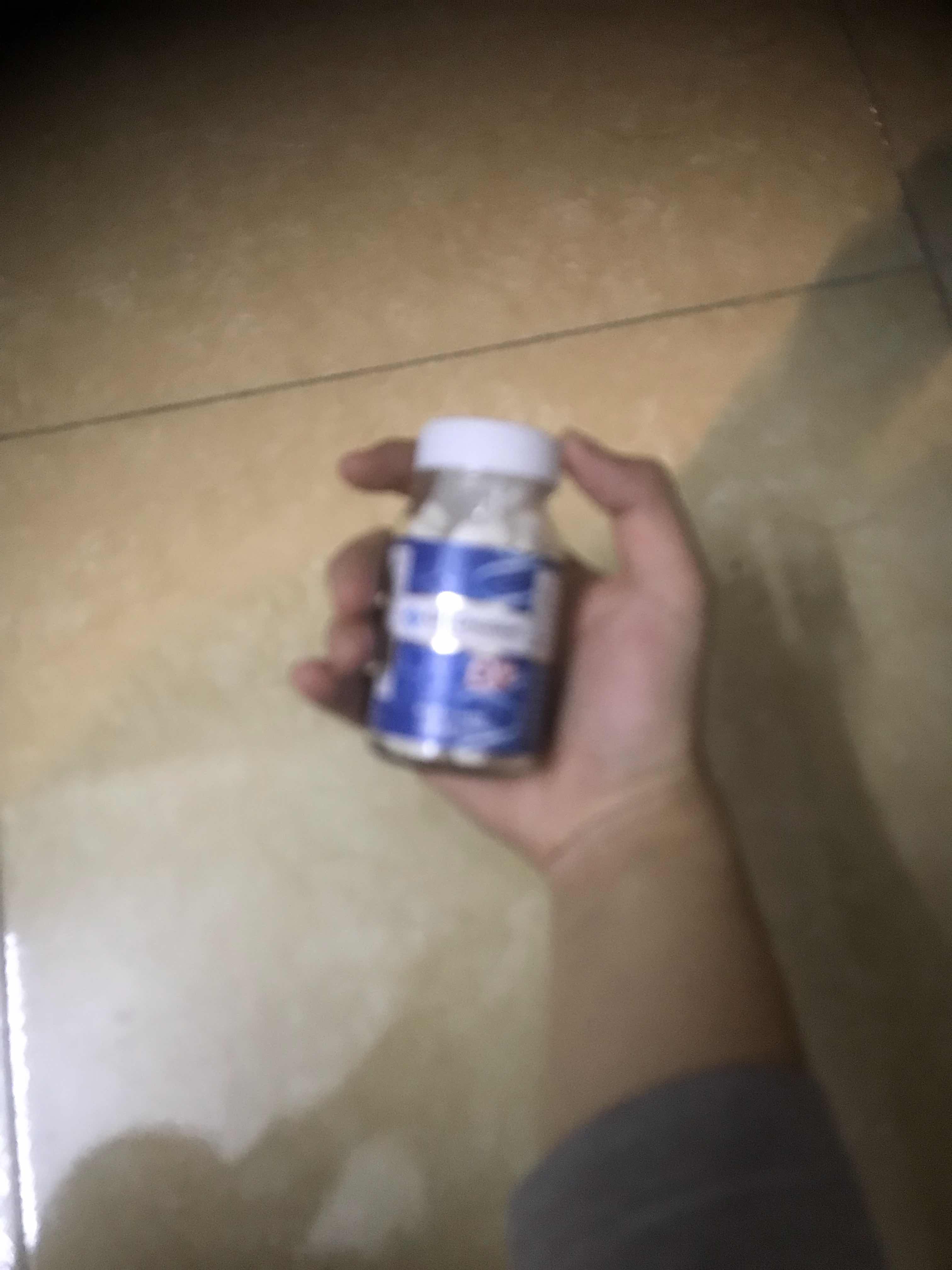 Viên uống GH Creation EX+ tăng chiều cao chính hãng Nhật Bản - Hỗ trợ phát triển chiều cao cho đối tượng từ 4-30 tuổi, lọ 270 viên