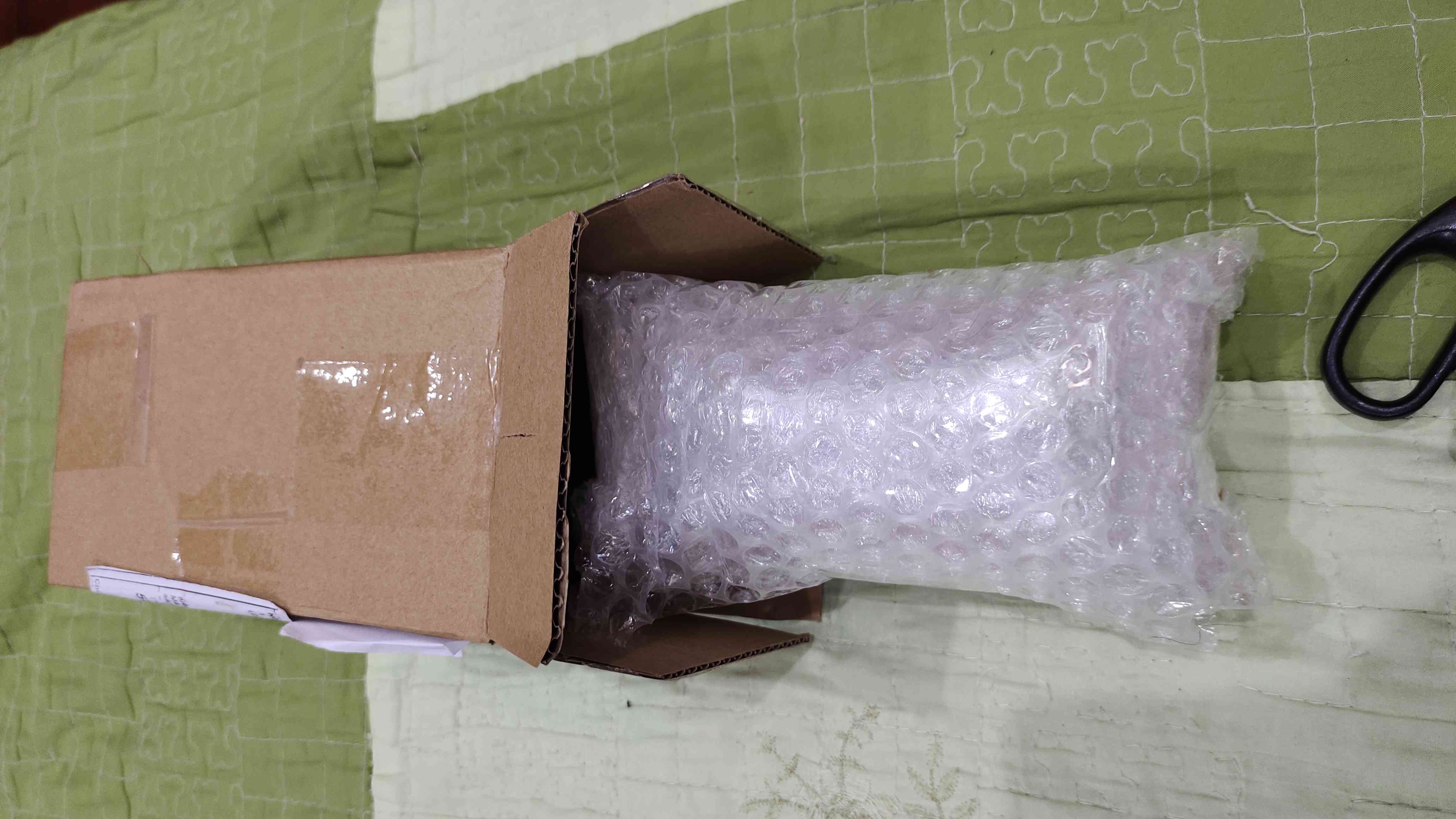 Viên uống GH Creation EX+ tăng chiều cao chính hãng Nhật Bản - Hỗ trợ phát triển chiều cao cho đối tượng từ 4-30 tuổi, lọ 270 viên