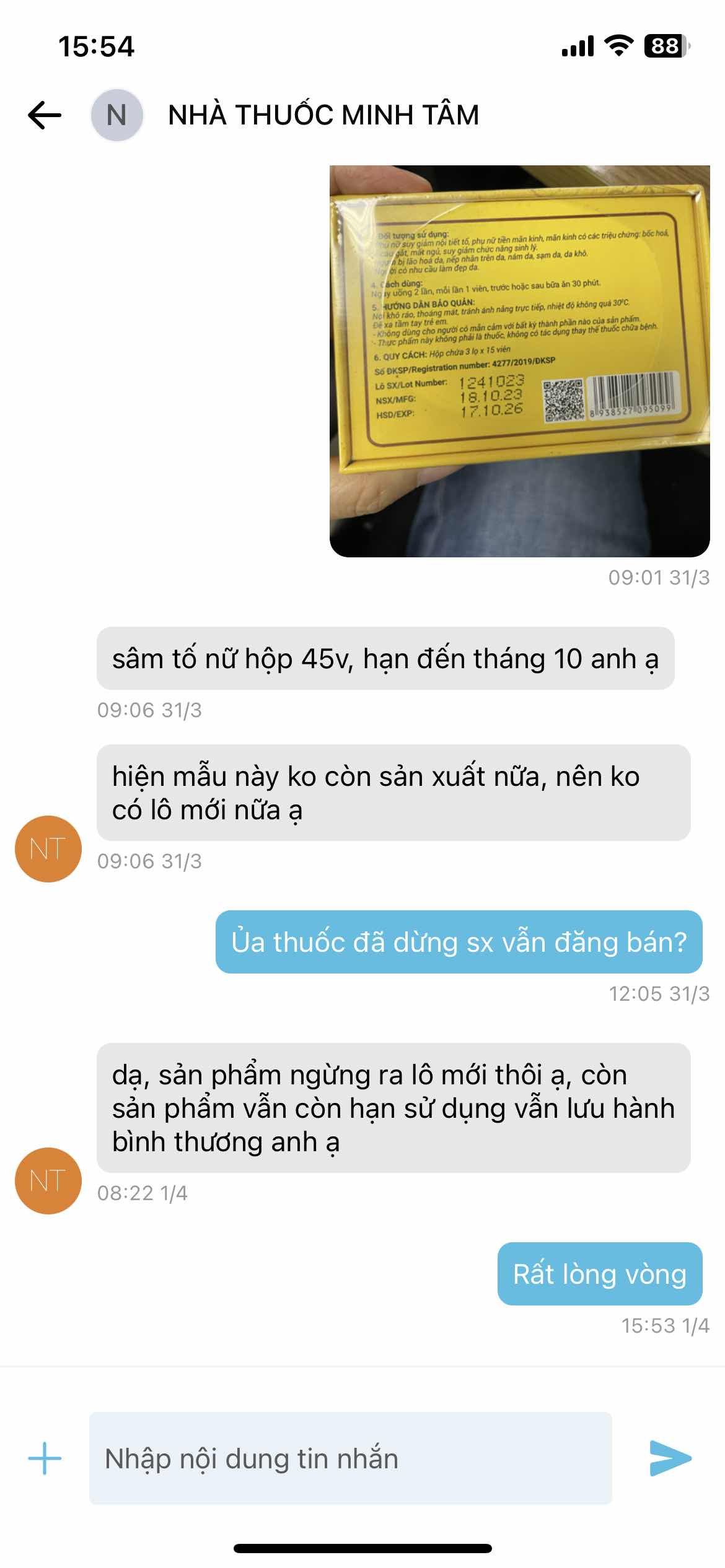 Viên Uống Sâm Tố Nữ Puecolazen Bổ Sung Nội Tiết Tố Đẹp Da - Hỗ Trợ Cân Bằng, Giảm Nếp Nhăn, Hộp 45 Viên
