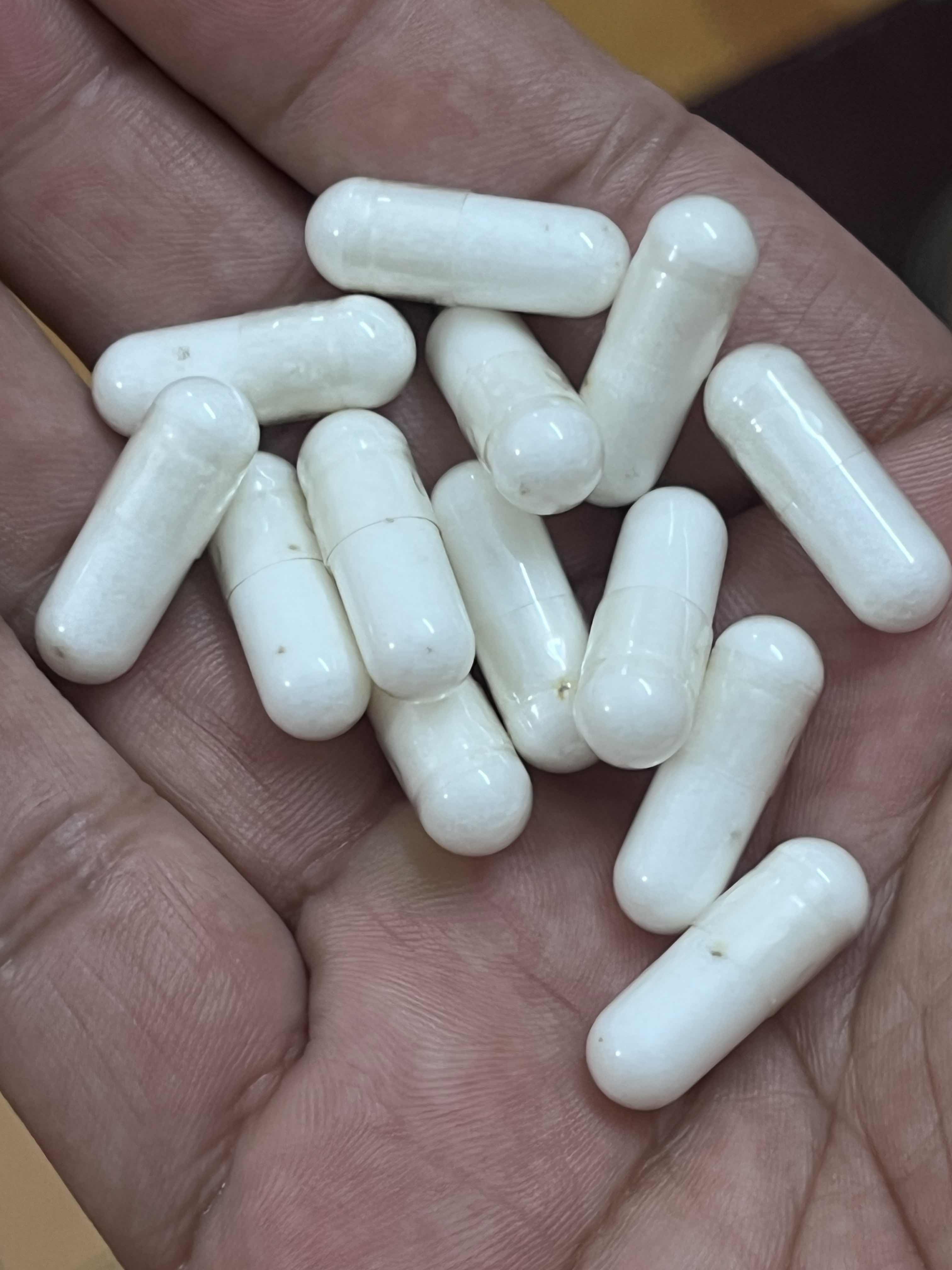 Viên uống NOW NAC 600mg 250 viên – hỗ trợ sức khỏe hô hấp, tăng đề kháng