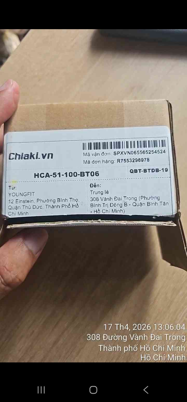 Viên Uống Đồng Copper Bisglycinate Thorne Hỗ Trợ Chức Năng Thần Kinh, Tăng Cường Miễn Dịch và Sức Khỏe - Hộp 60 Viên