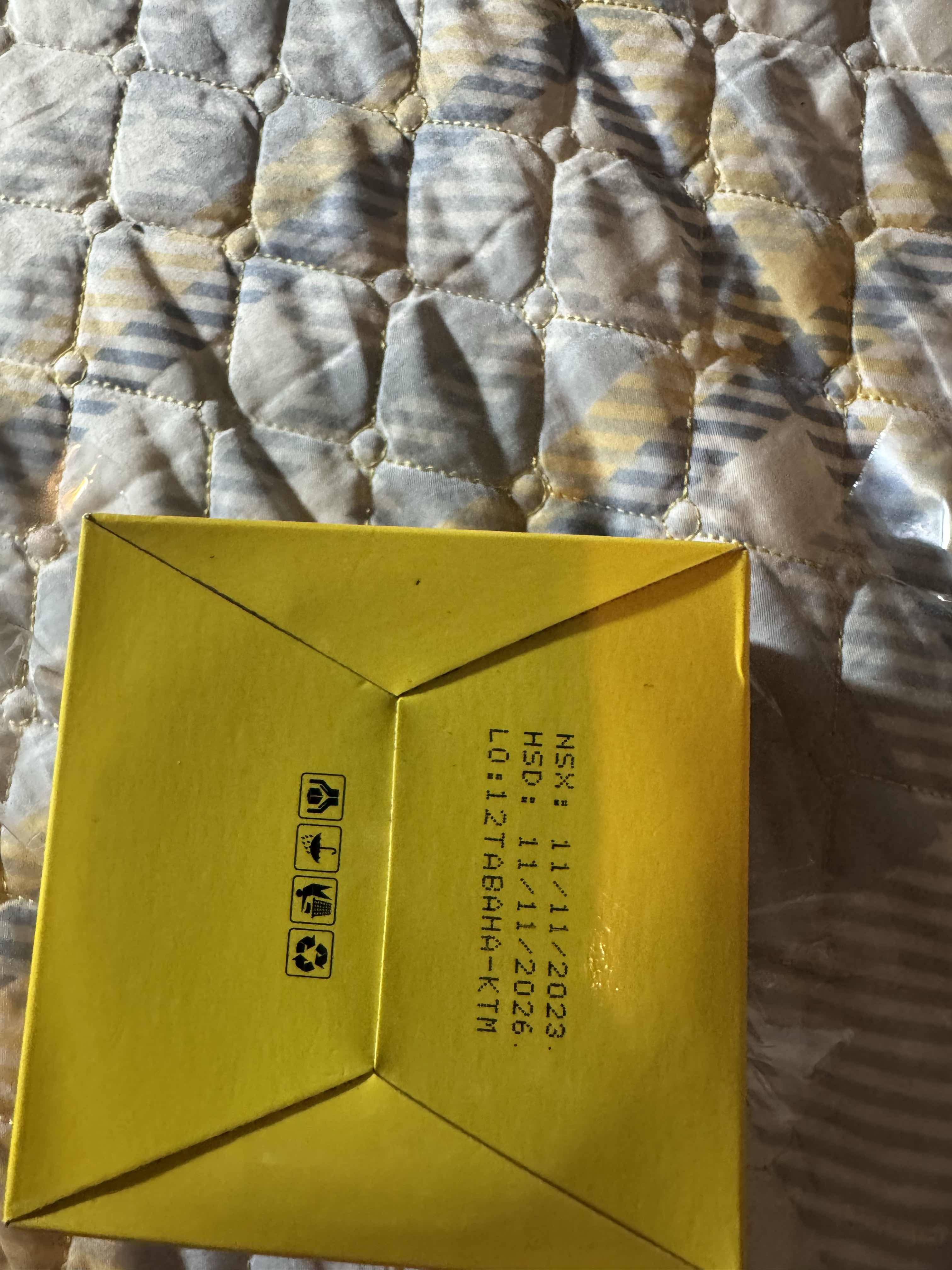 Kem Tan Mỡ Bụng Tabaha 250g - Hiệu Quả Đốt Mỡ Thừa, Săn Chắc Da, Tặng Thước Dây, Giải Pháp Cho Vòng Eo Thon Gọn