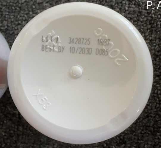 Viên Uống Thải Độc Gan NAC 600mg Now Foods - Hỗ Trợ Giảm Viêm Hô Hấp, Nâng Cao Sức Khỏe Sinh Sản và Miễn Dịch 630781